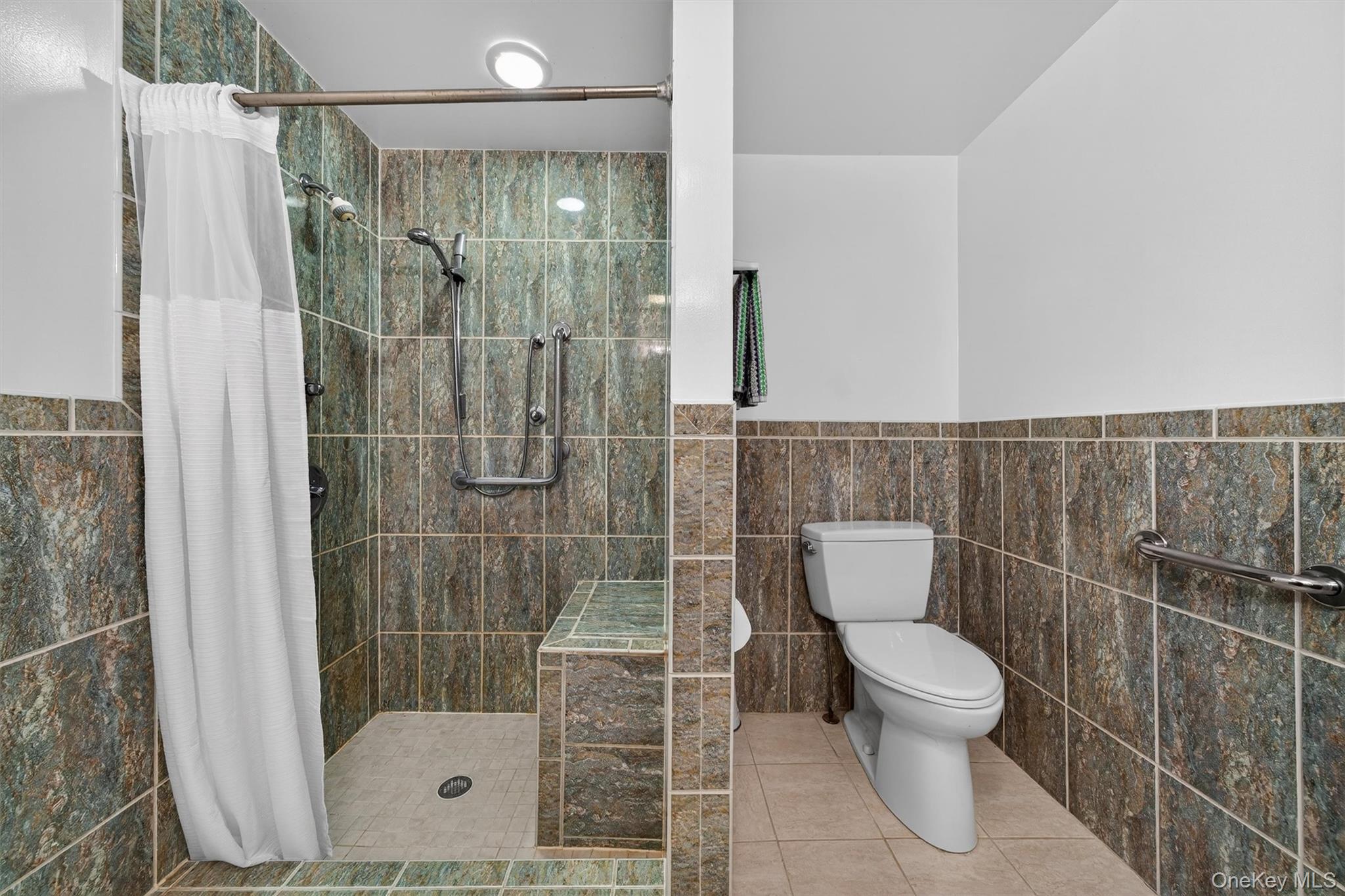 Single Family Mullock  Orange County, NY 12771, MLS-978549-19