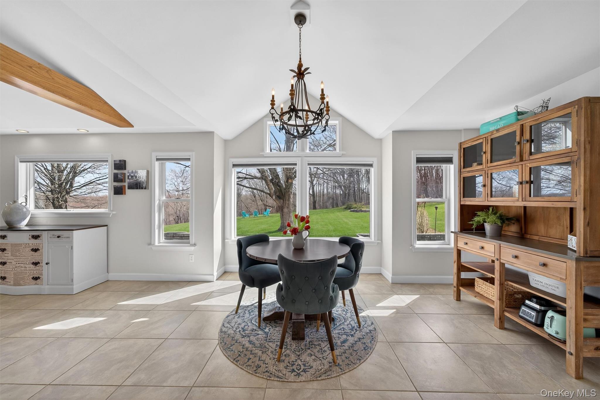 Single Family Mullock  Orange County, NY 12771, MLS-978549-20