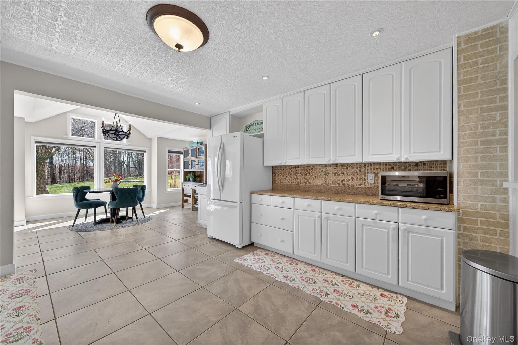 Single Family Mullock  Orange County, NY 12771, MLS-978549-23