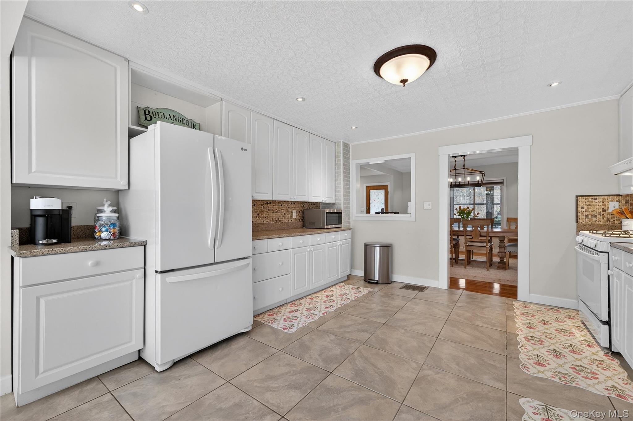 Single Family Mullock  Orange County, NY 12771, MLS-978549-24