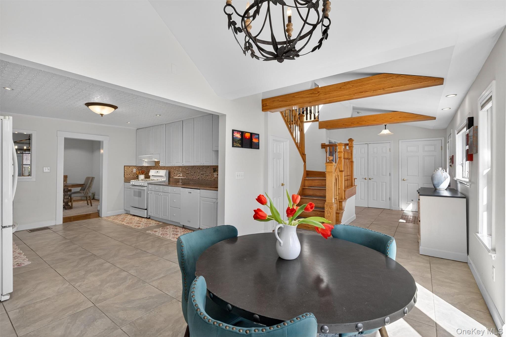 Single Family Mullock  Orange County, NY 12771, MLS-978549-25