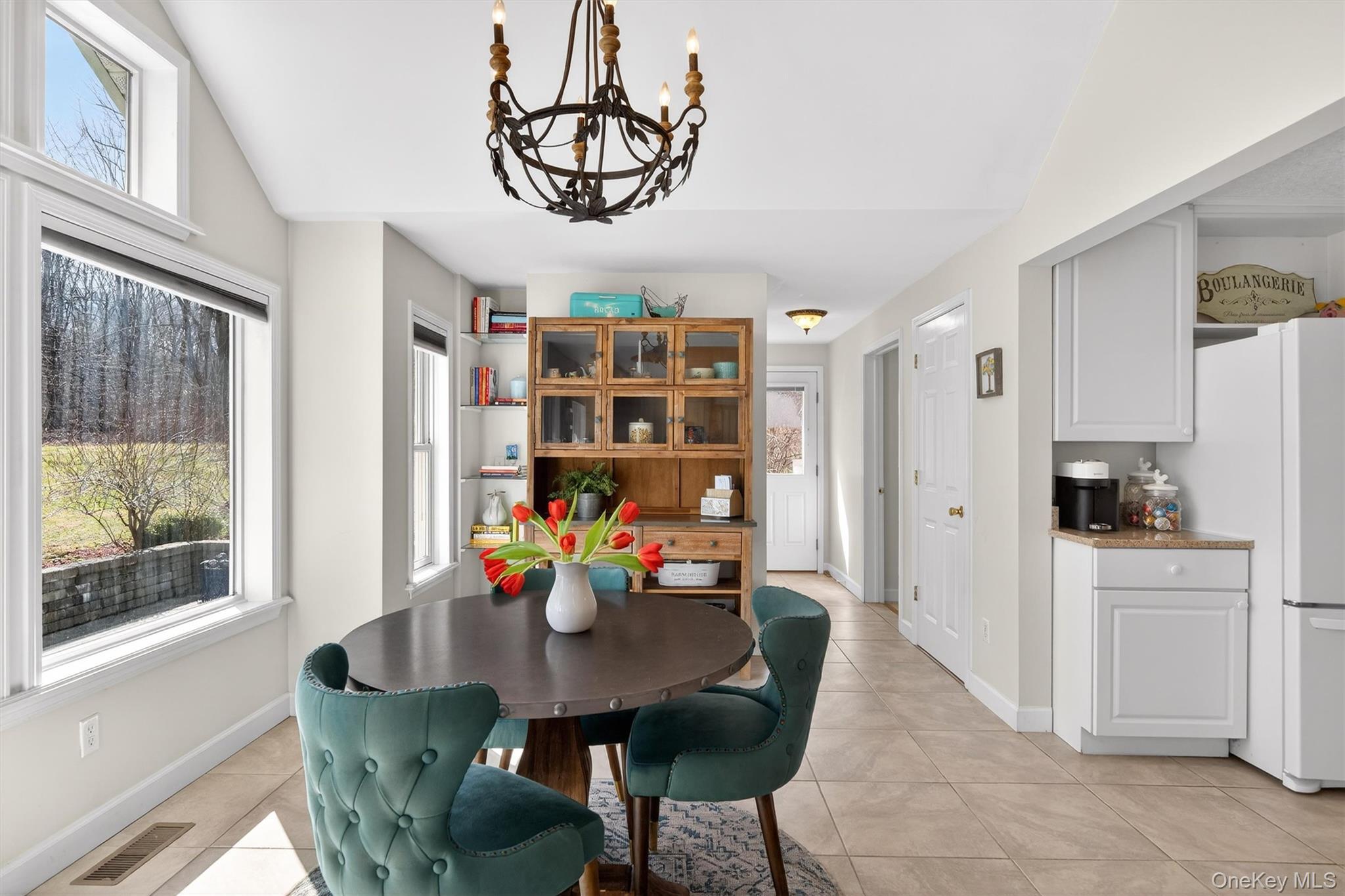 Single Family Mullock  Orange County, NY 12771, MLS-978549-26