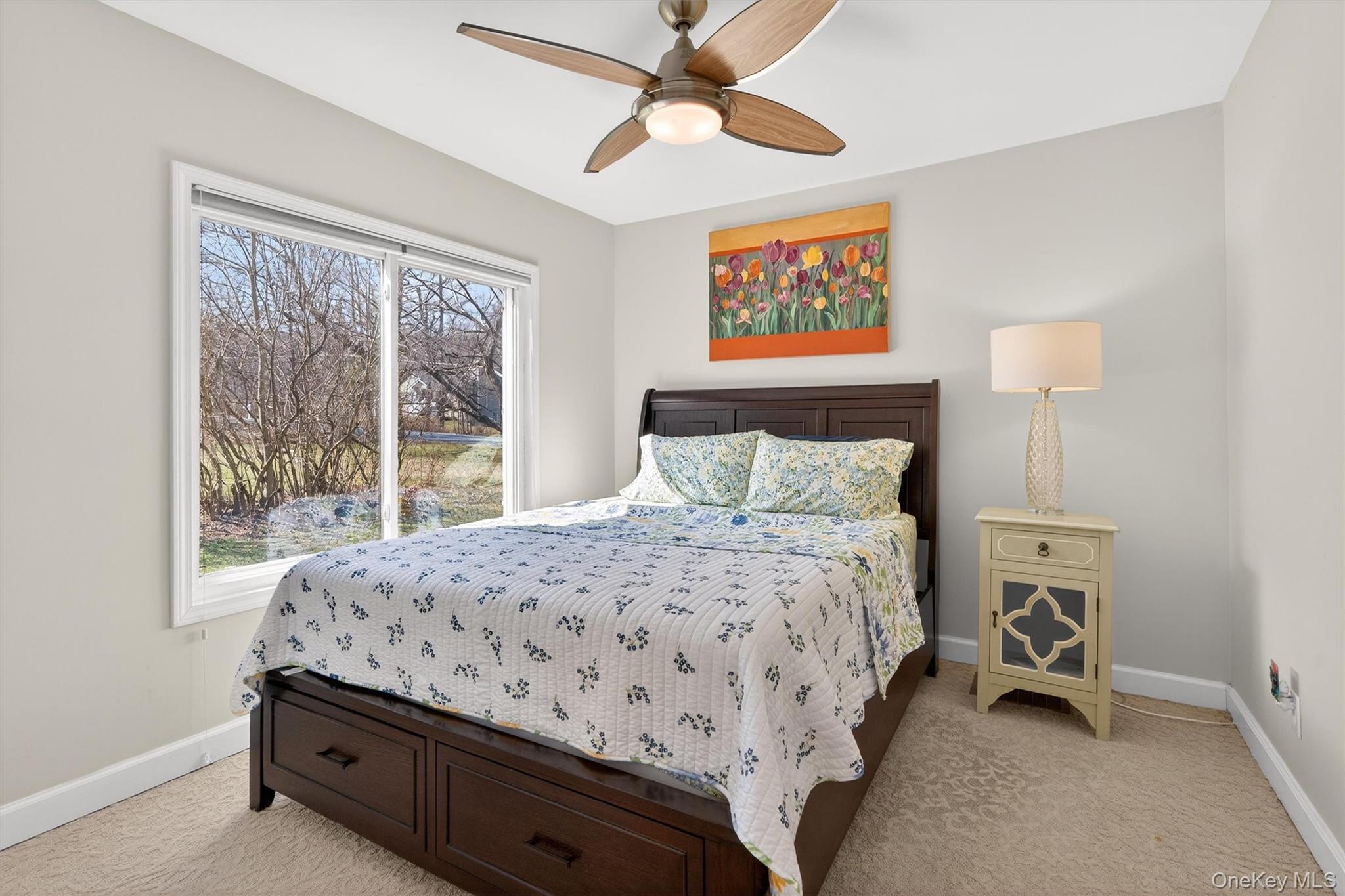 Single Family Mullock  Orange County, NY 12771, MLS-978549-28