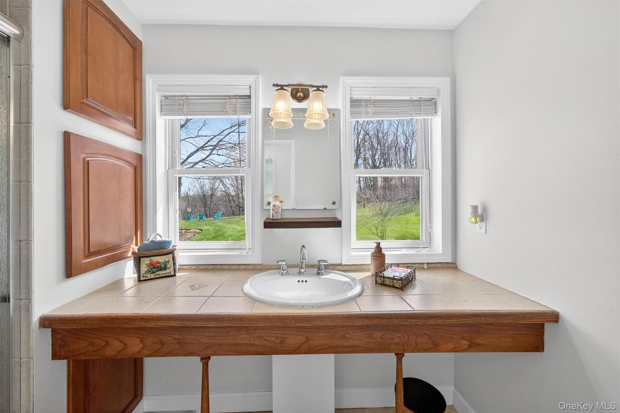 Single Family Mullock  Orange County, NY 12771, MLS-978549-29