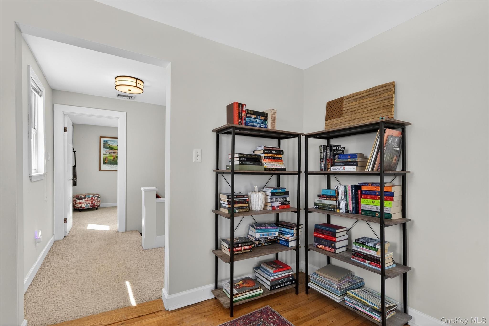 Single Family Mullock  Orange County, NY 12771, MLS-978549-32