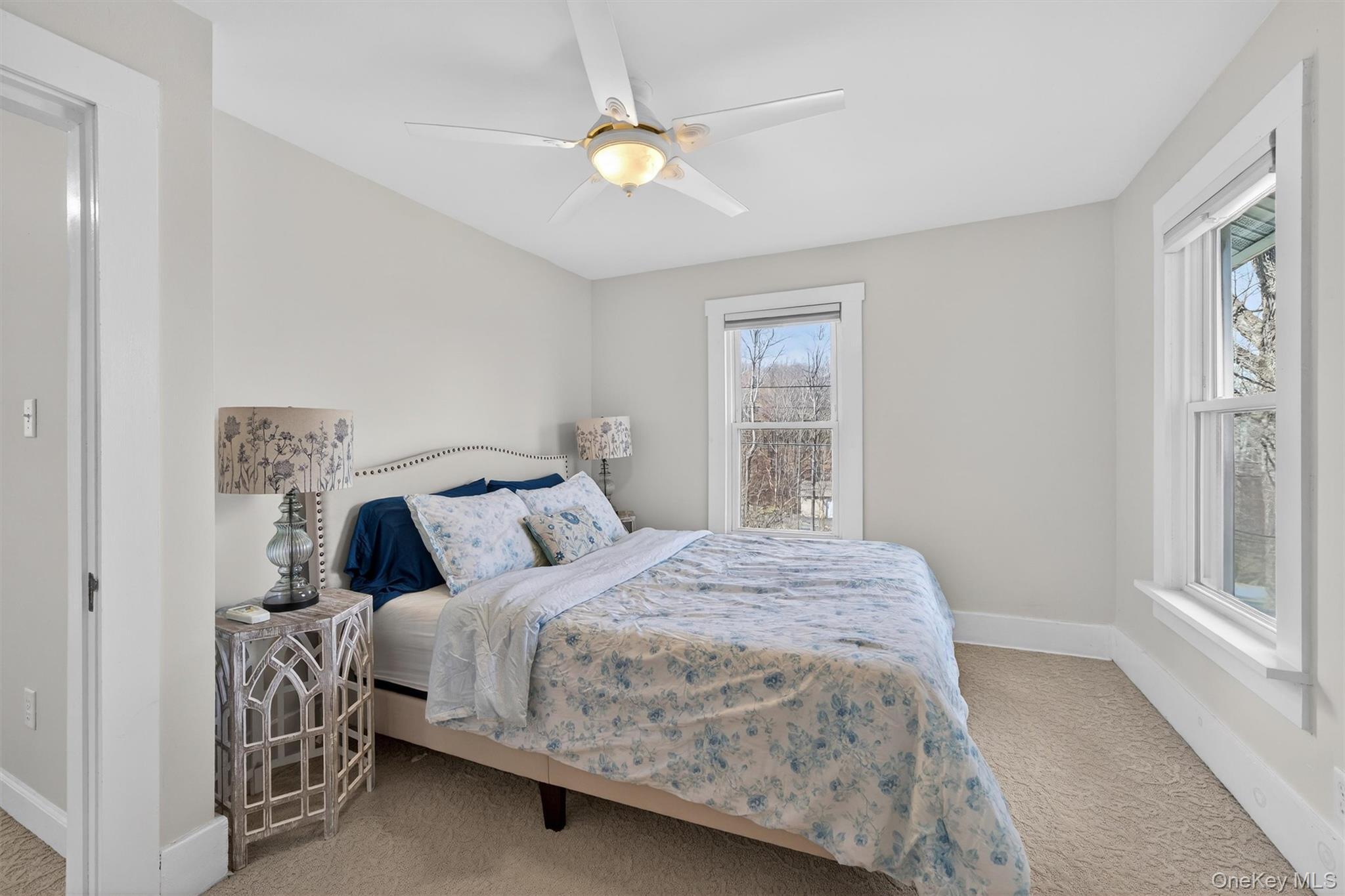 Single Family Mullock  Orange County, NY 12771, MLS-978549-34