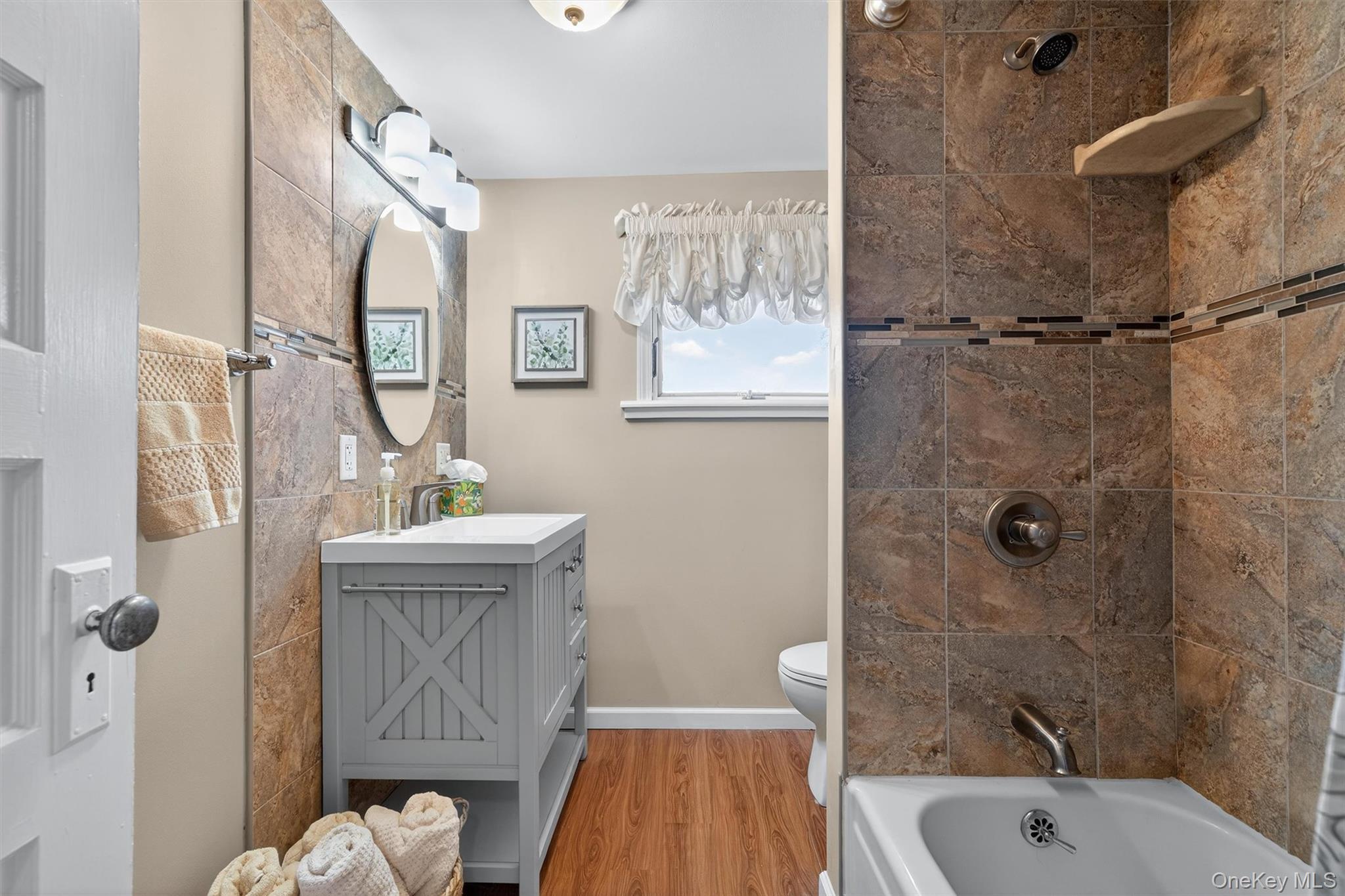 Single Family Mullock  Orange County, NY 12771, MLS-978549-35