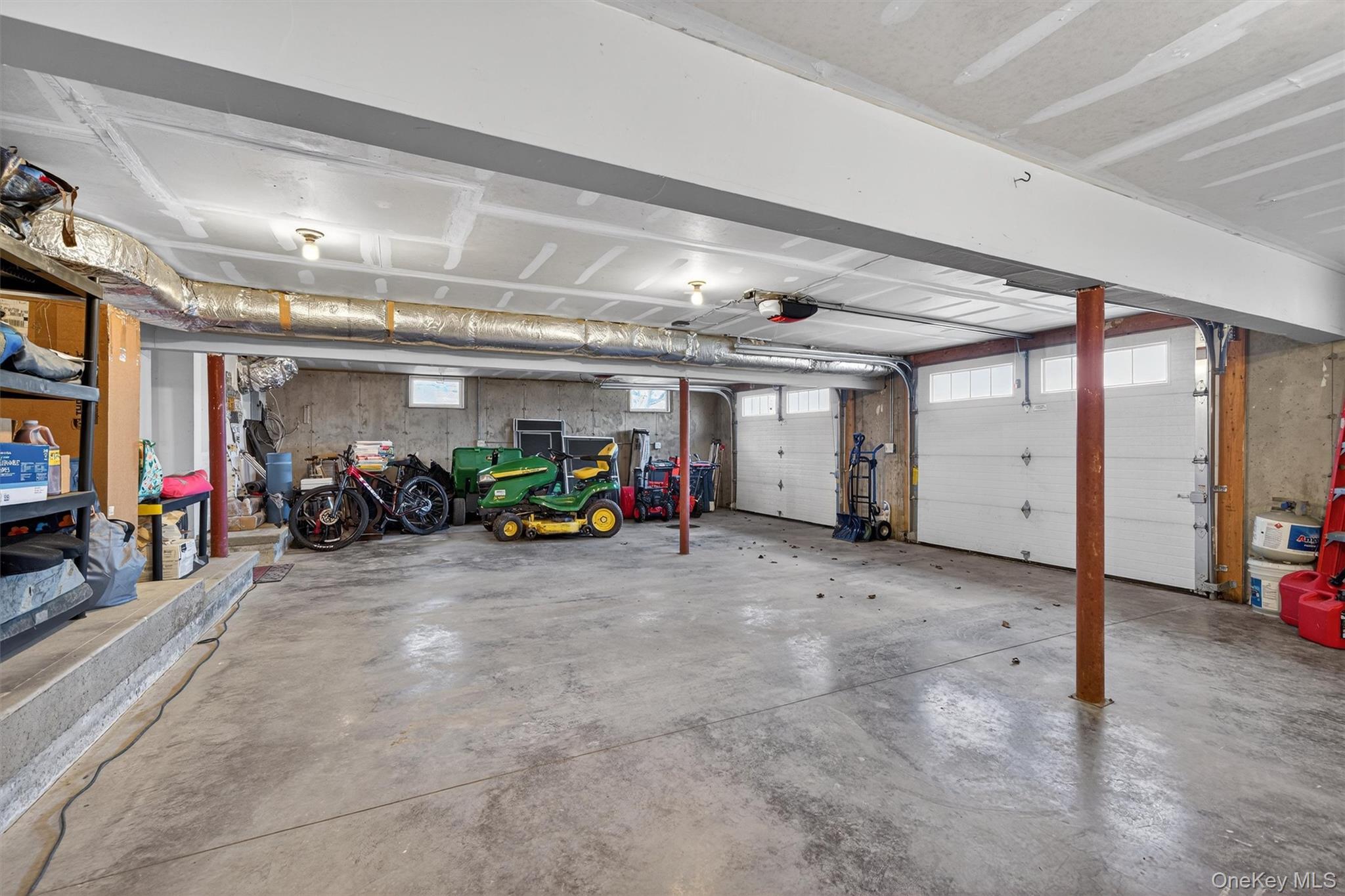 Single Family Mullock  Orange County, NY 12771, MLS-978549-37