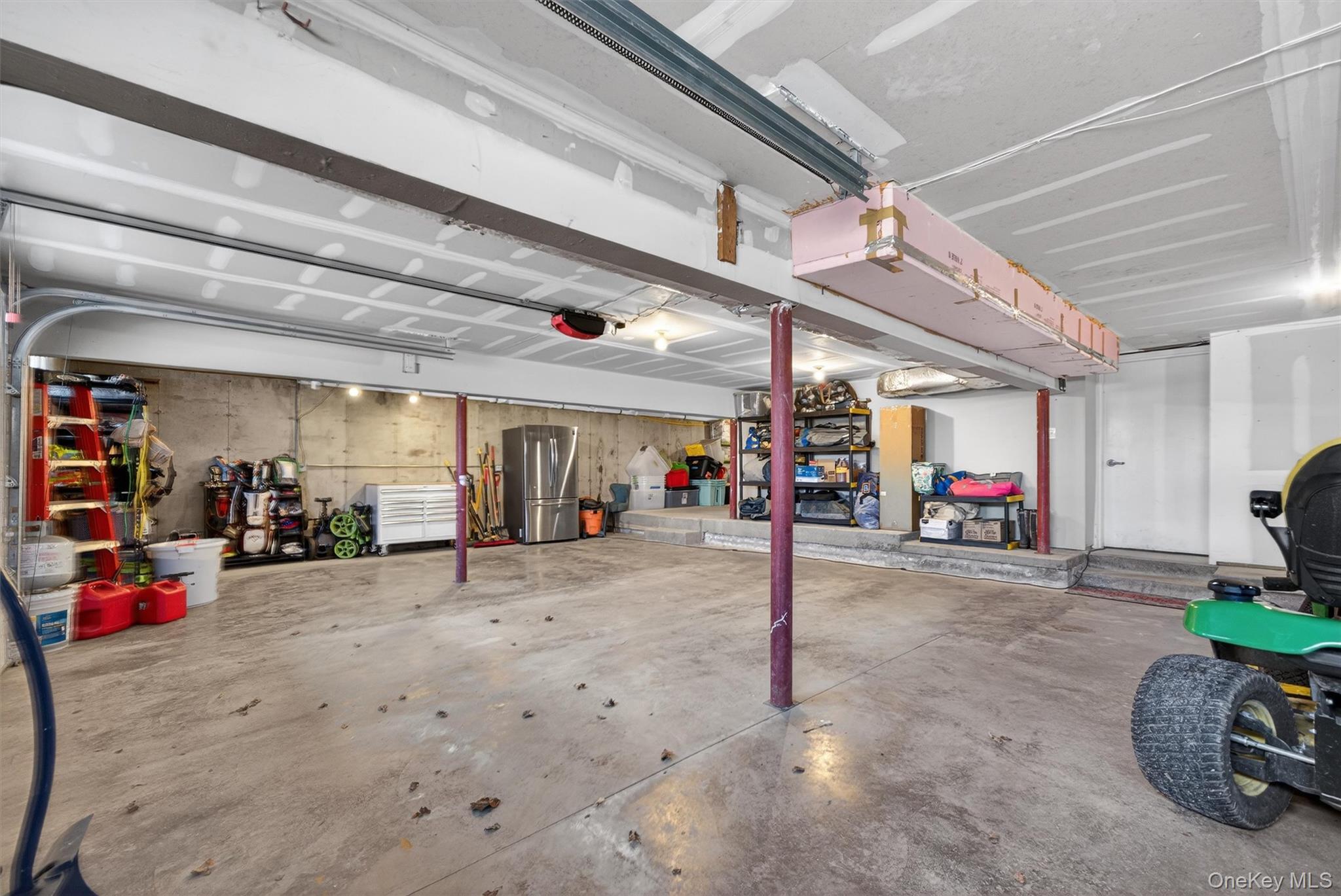 Single Family Mullock  Orange County, NY 12771, MLS-978549-38