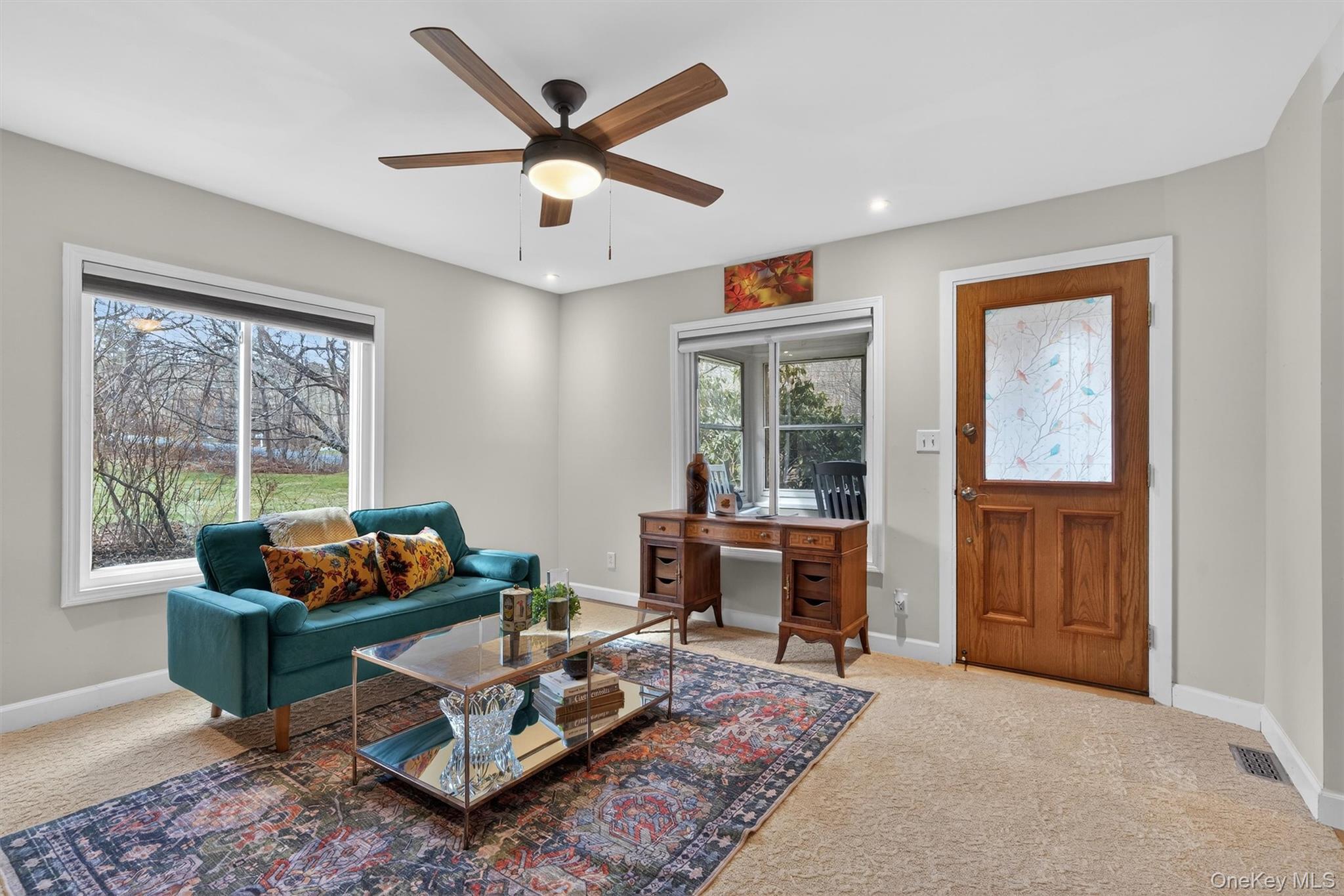 Single Family Mullock  Orange County, NY 12771, MLS-978549-9