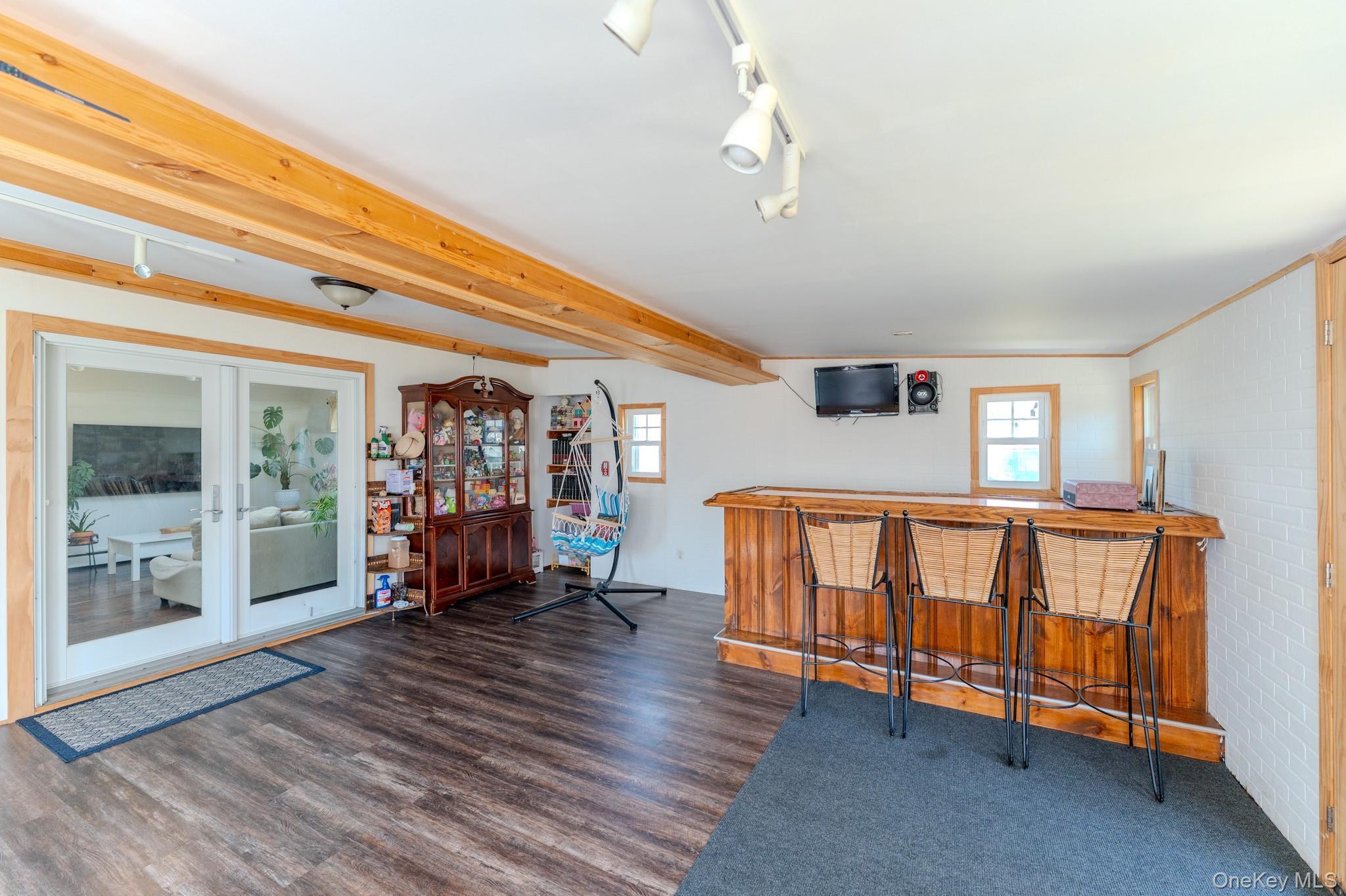 Single Family Manor Drive Suffolk County, NY 11967, MLS-978553-13
