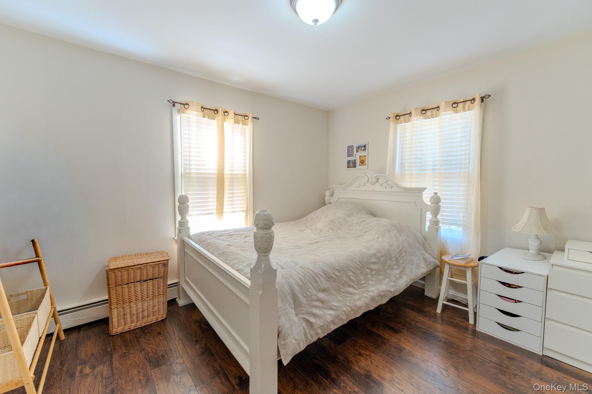 Single Family Manor Drive Suffolk County, NY 11967, MLS-978553-15
