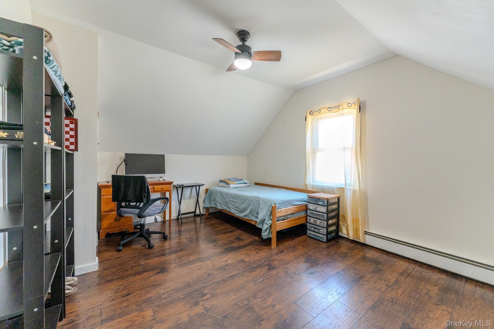 Single Family Manor Drive Suffolk County, NY 11967, MLS-978553-17