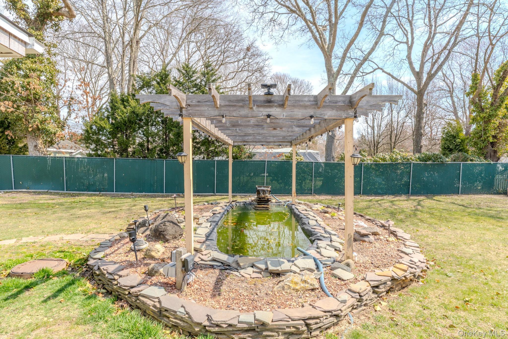 Single Family Manor Drive Suffolk County, NY 11967, MLS-978553-24