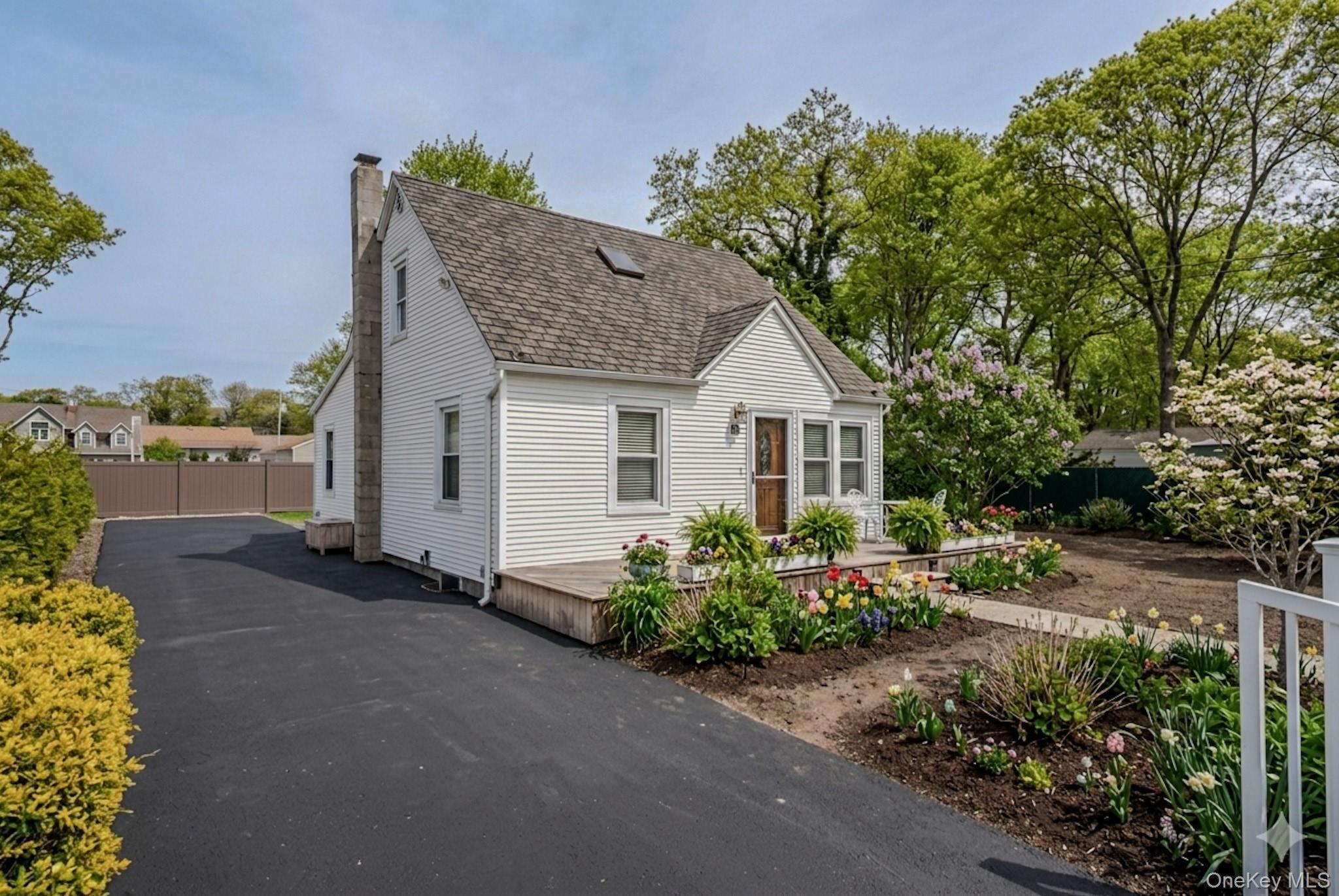 Single Family Manor Drive Suffolk County, NY 11967, MLS-978553-28