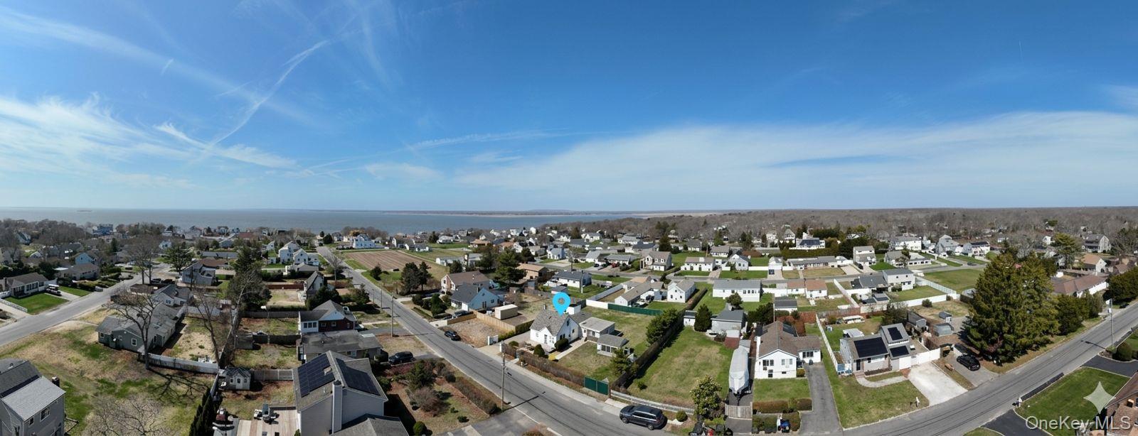 Single Family Manor Drive  Suffolk County, NY 11967, MLS-978553-29