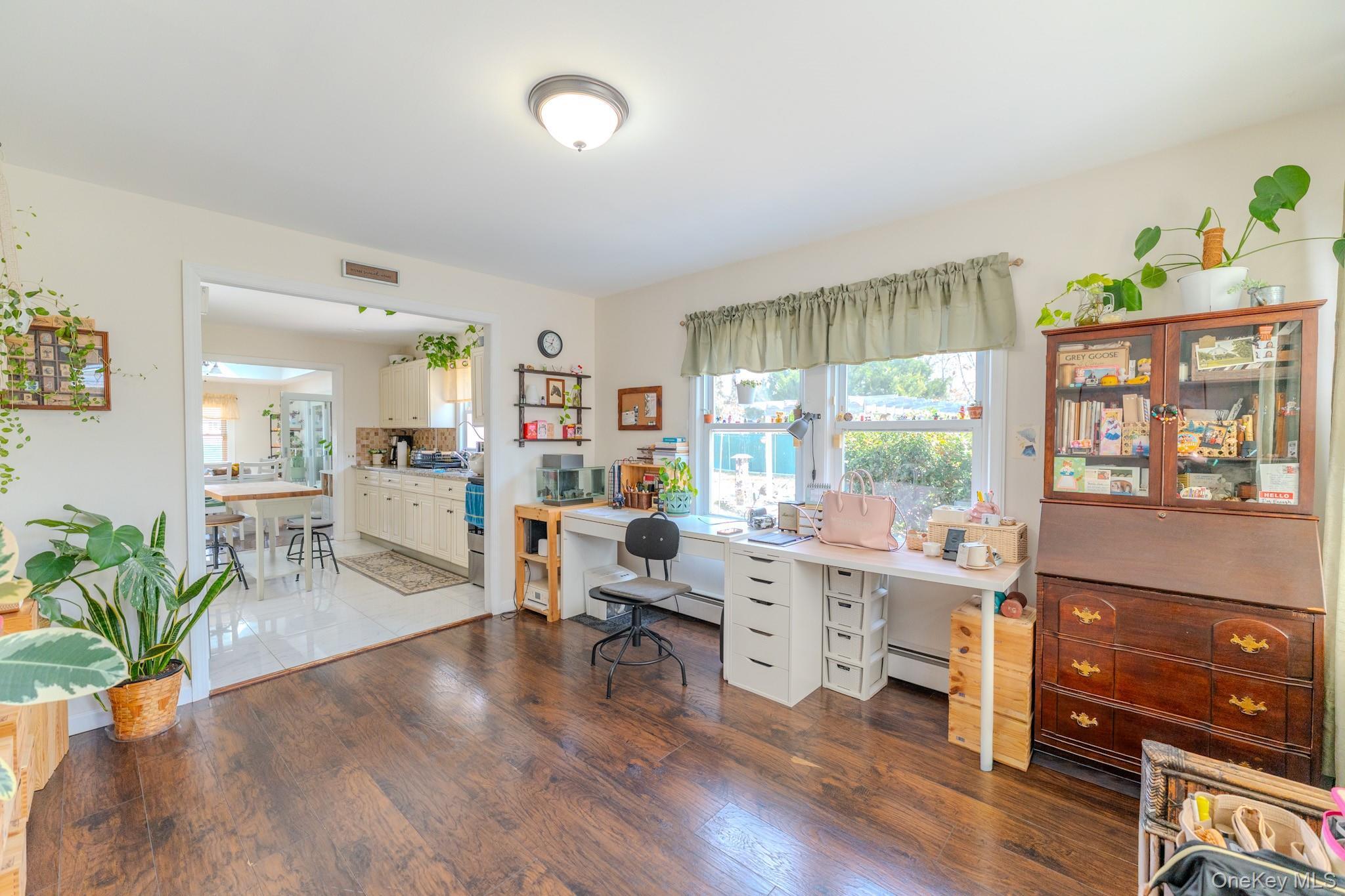 Single Family Manor Drive Suffolk County, NY 11967, MLS-978553-3