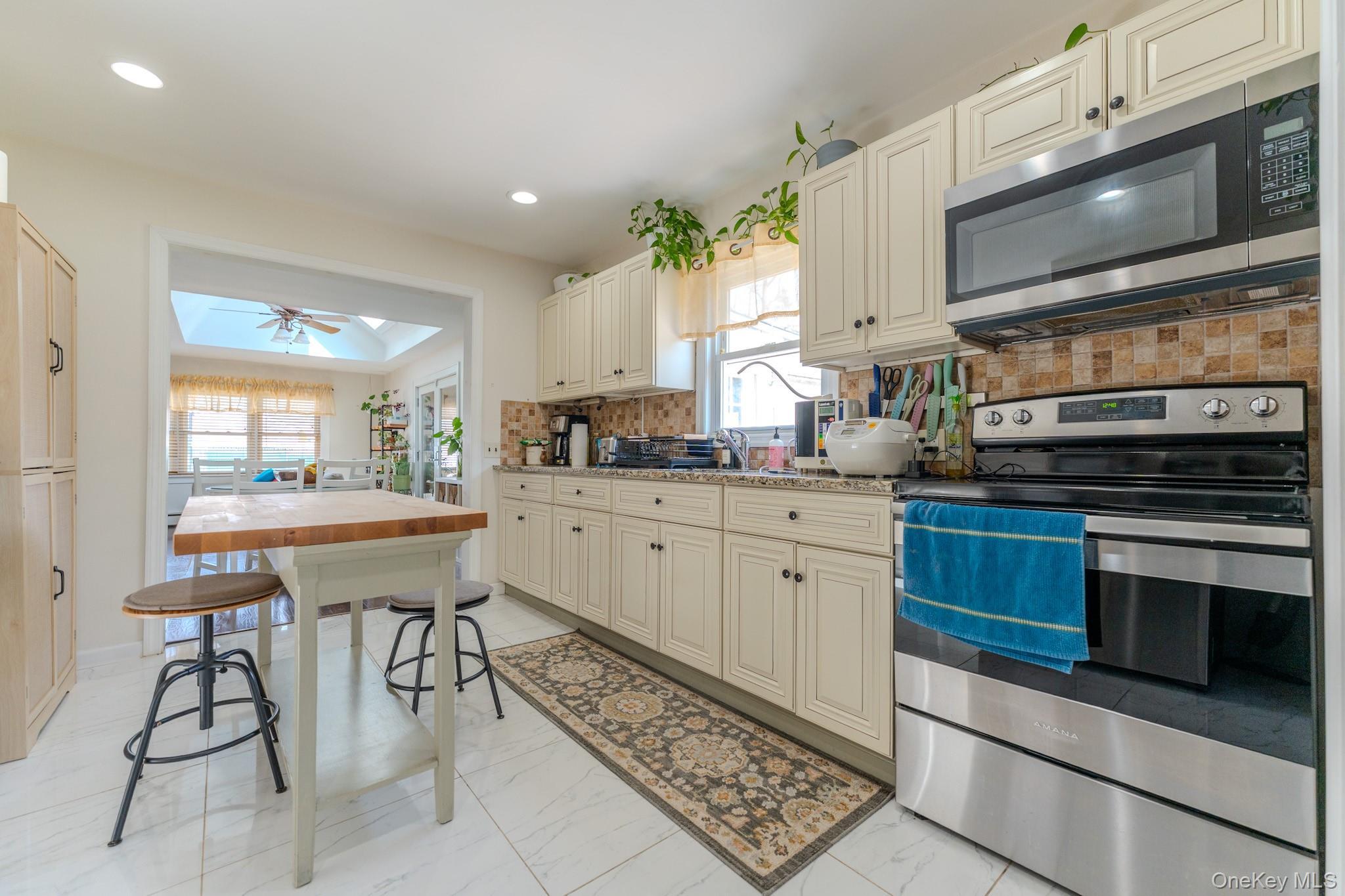 Single Family Manor Drive Suffolk County, NY 11967, MLS-978553-5