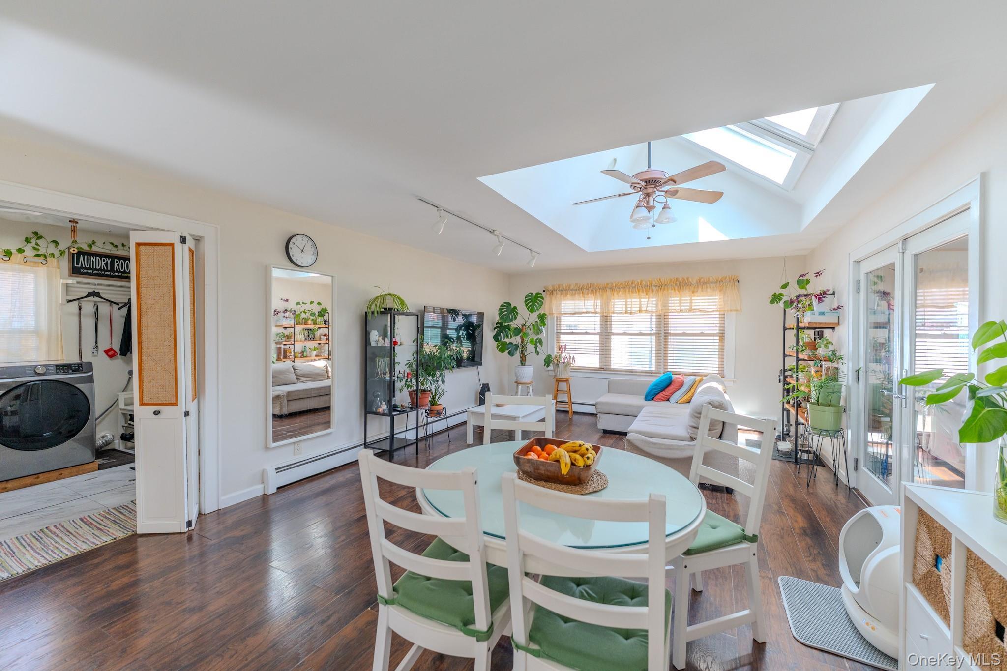 Single Family Manor Drive Suffolk County, NY 11967, MLS-978553-7