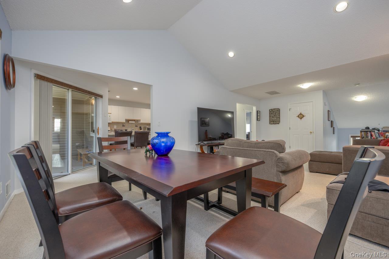 Condo Eagle Ridge  Rockland County, NY 10954, MLS-978556-10