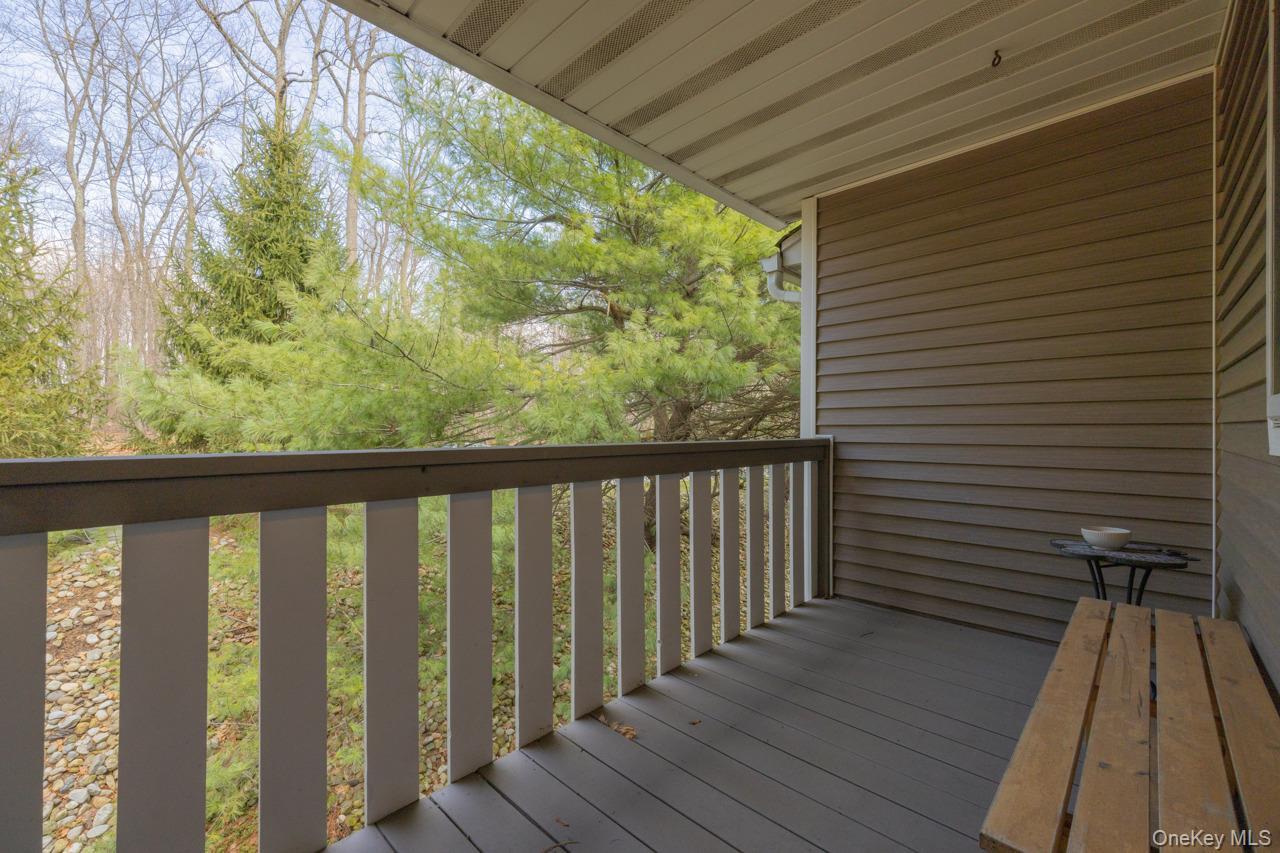 Condo Eagle Ridge  Rockland County, NY 10954, MLS-978556-11