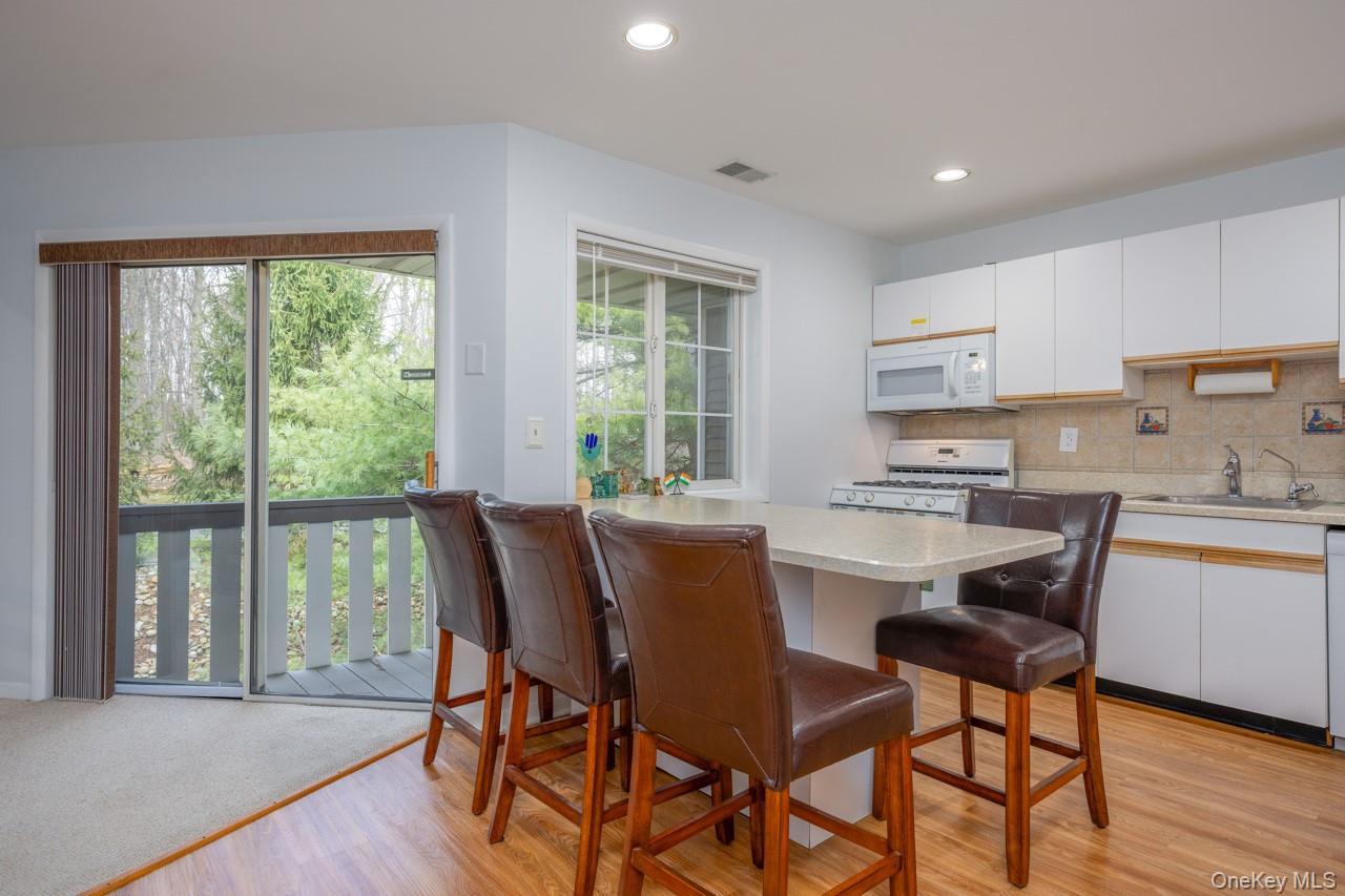 Condo Eagle Ridge  Rockland County, NY 10954, MLS-978556-14