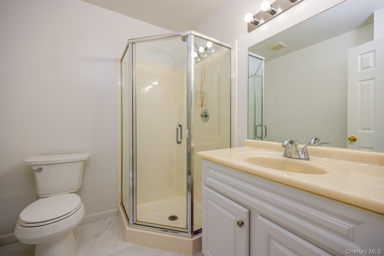 Condo Eagle Ridge  Rockland County, NY 10954, MLS-978556-17