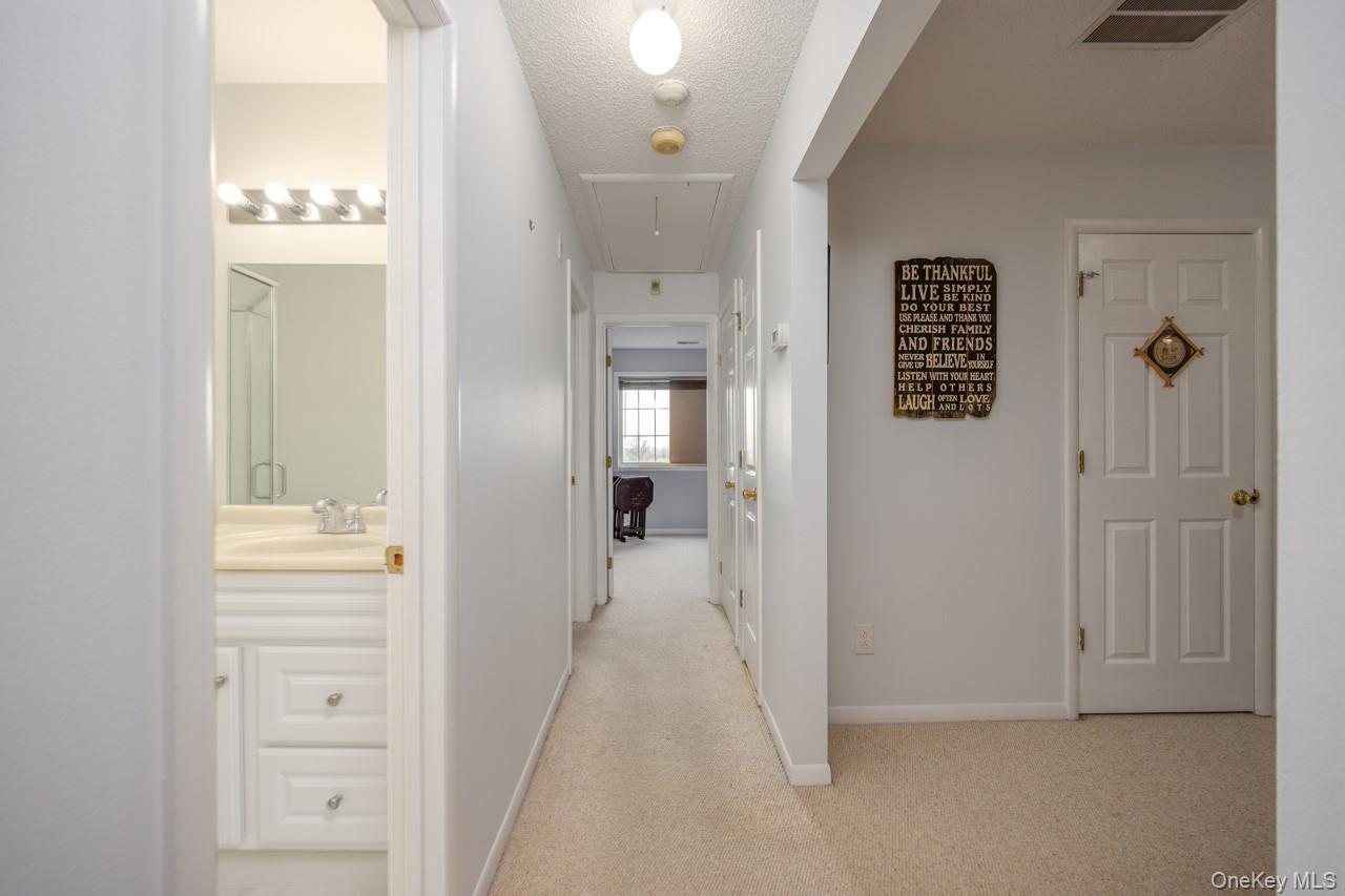 Condo Eagle Ridge  Rockland County, NY 10954, MLS-978556-18