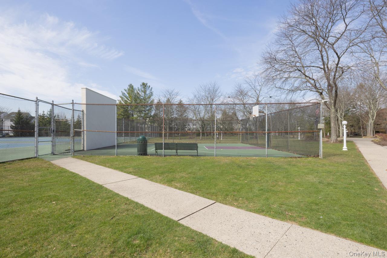 Condo Eagle Ridge  Rockland County, NY 10954, MLS-978556-25