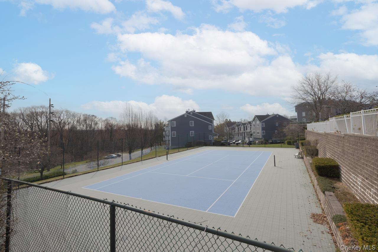 Condo Eagle Ridge  Rockland County, NY 10954, MLS-978556-26