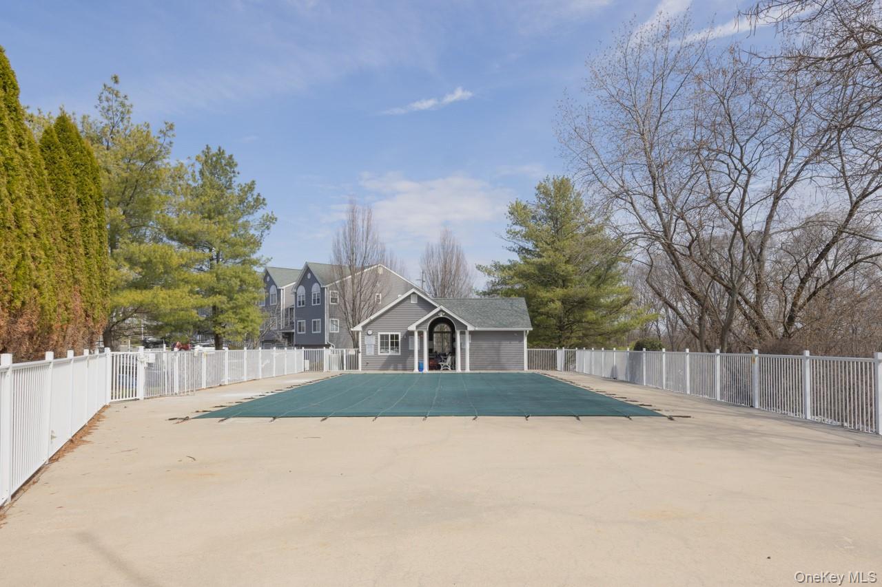 Condo Eagle Ridge  Rockland County, NY 10954, MLS-978556-27