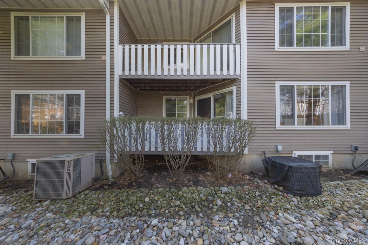 Condo Eagle Ridge  Rockland County, NY 10954, MLS-978556-28