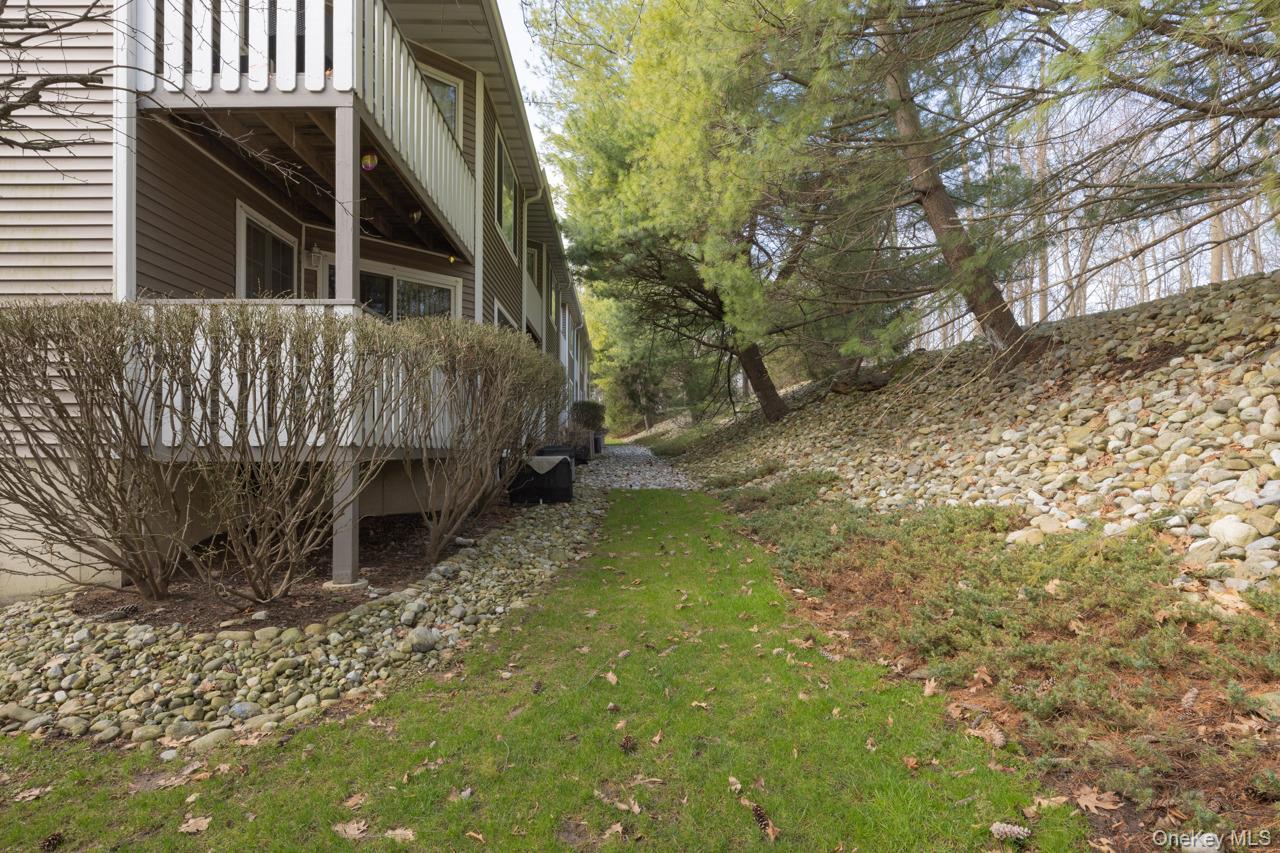 Condo Eagle Ridge  Rockland County, NY 10954, MLS-978556-29