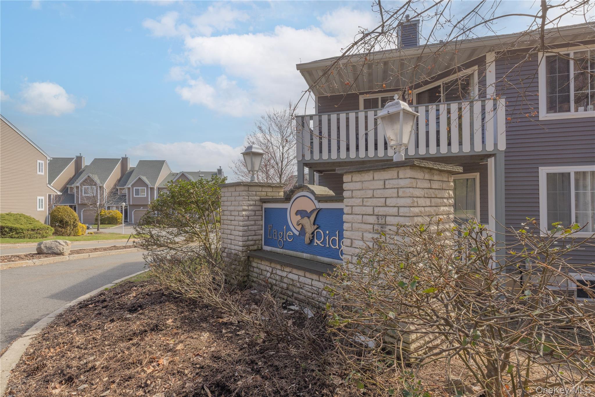 Condo Eagle Ridge  Rockland County, NY 10954, MLS-978556-30