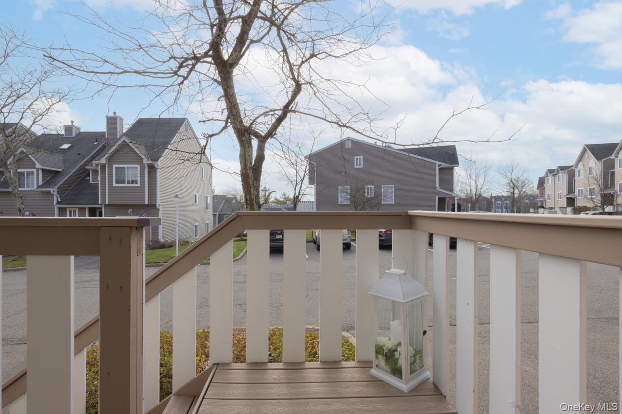 Condo Eagle Ridge  Rockland County, NY 10954, MLS-978556-4