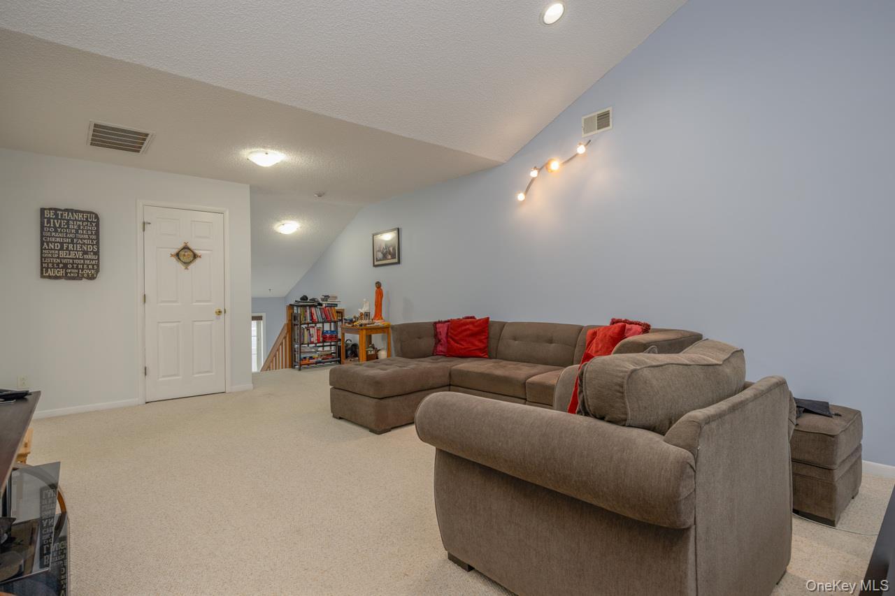 Condo Eagle Ridge  Rockland County, NY 10954, MLS-978556-5