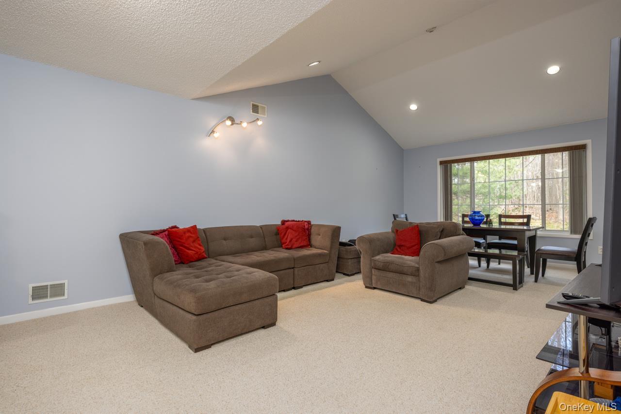 Condo Eagle Ridge  Rockland County, NY 10954, MLS-978556-7