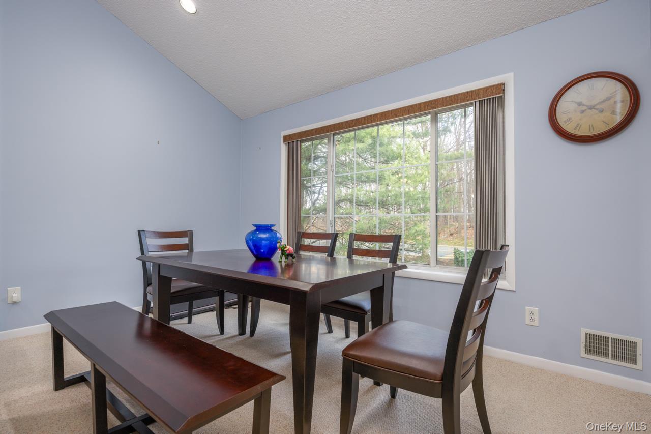 Condo Eagle Ridge  Rockland County, NY 10954, MLS-978556-8