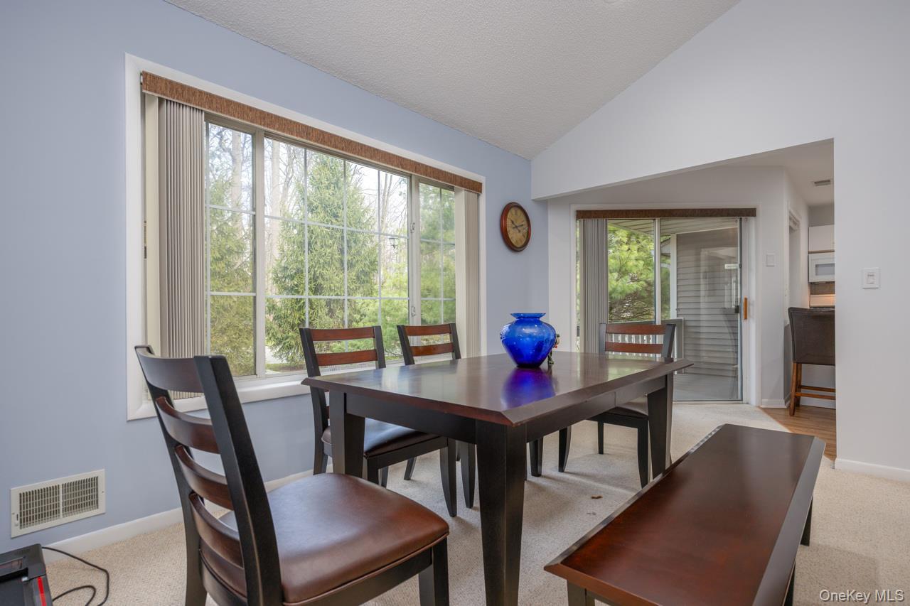 Condo Eagle Ridge  Rockland County, NY 10954, MLS-978556-9