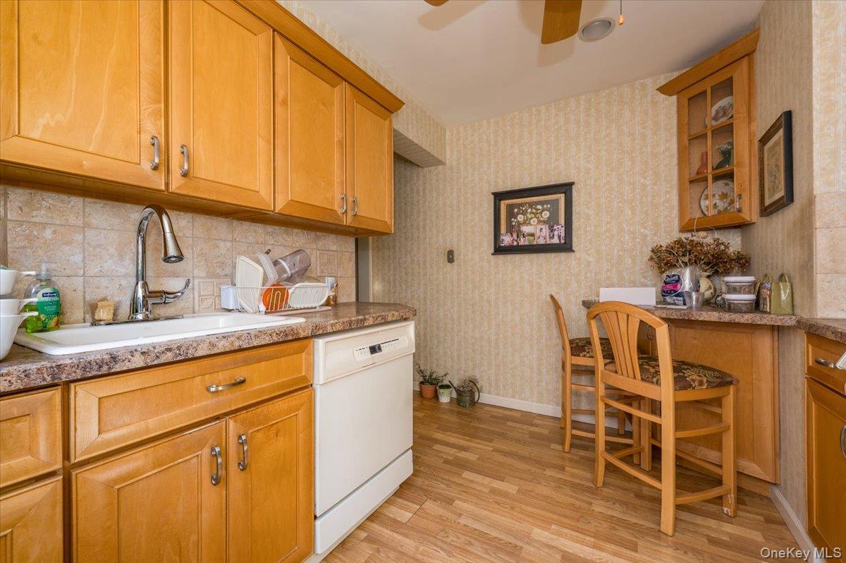 Coop Dubois Ave  Nassau County, NY 11581, MLS-978557-10