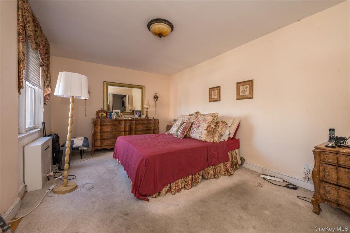 Coop Dubois Ave  Nassau County, NY 11581, MLS-978557-11