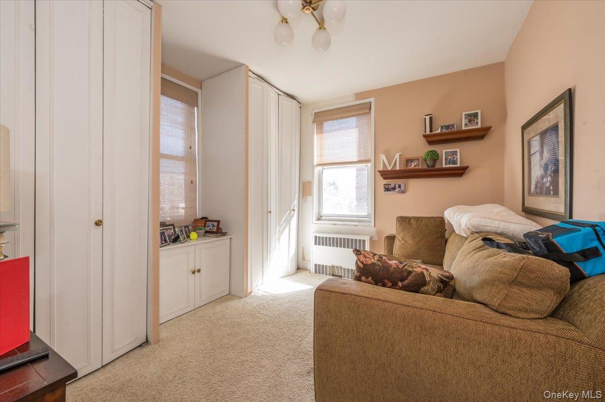 Coop Dubois Ave  Nassau County, NY 11581, MLS-978557-12