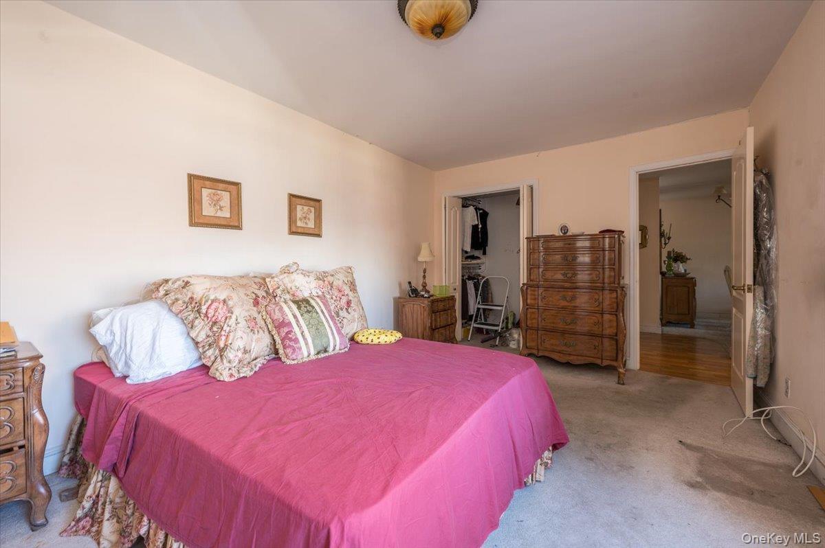 Coop Dubois Ave  Nassau County, NY 11581, MLS-978557-13