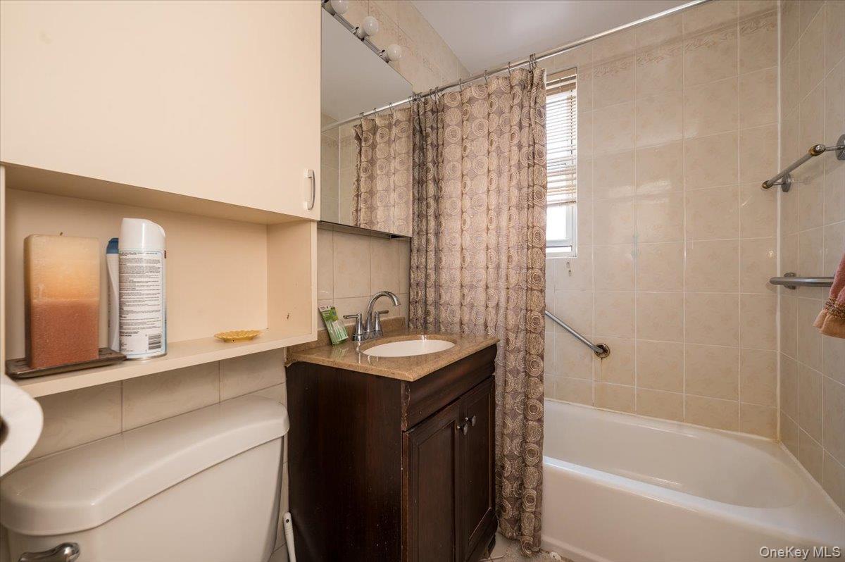 Coop Dubois Ave  Nassau County, NY 11581, MLS-978557-14