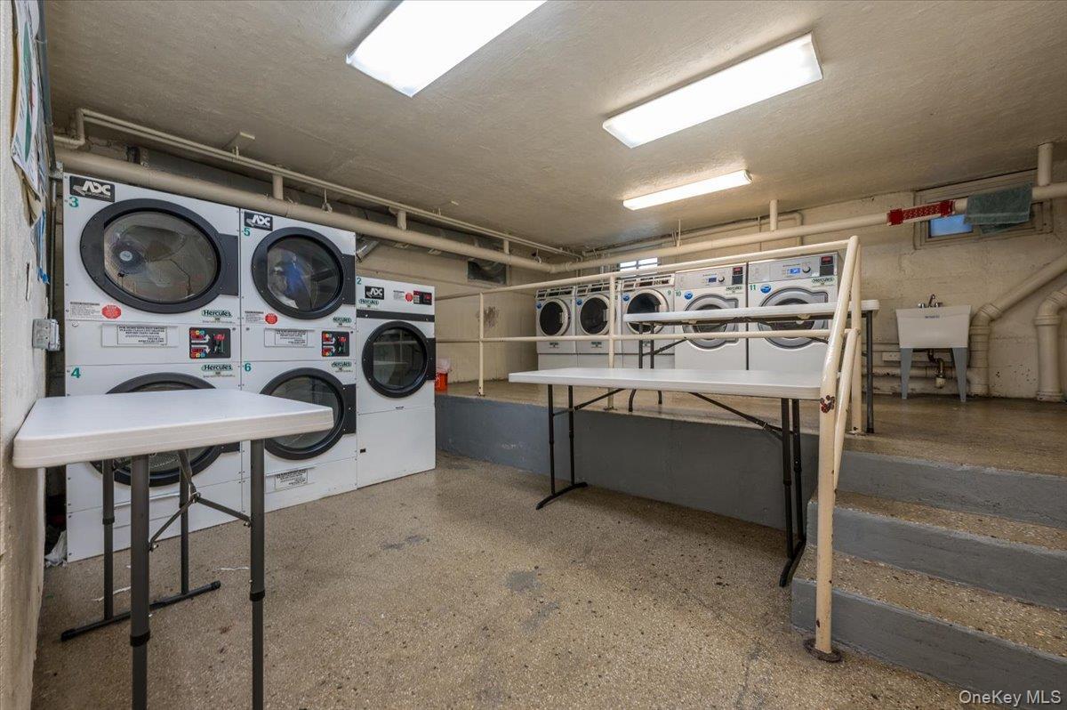 Coop Dubois Ave  Nassau County, NY 11581, MLS-978557-15