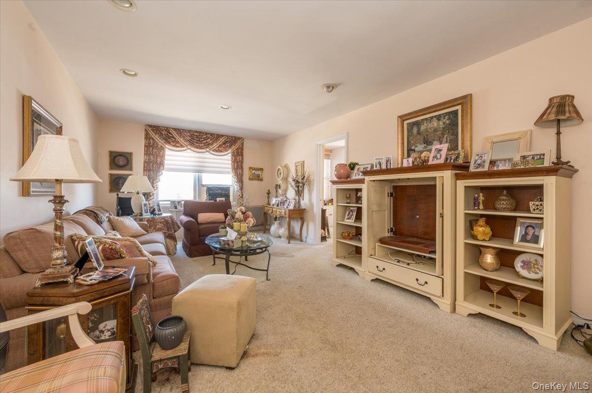 Coop Dubois Ave  Nassau County, NY 11581, MLS-978557-5