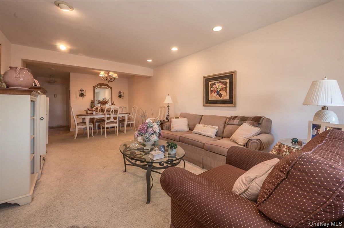 Coop Dubois Ave  Nassau County, NY 11581, MLS-978557-6