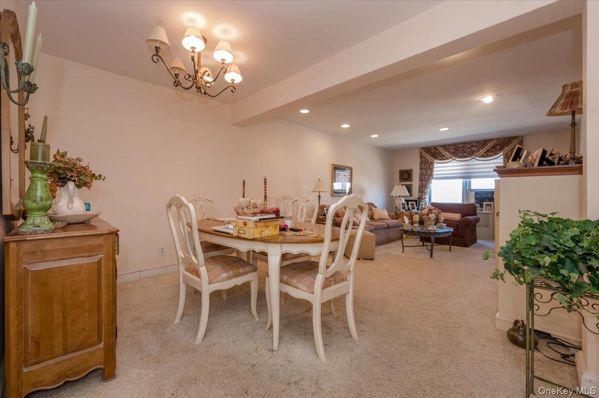 Coop Dubois Ave  Nassau County, NY 11581, MLS-978557-8