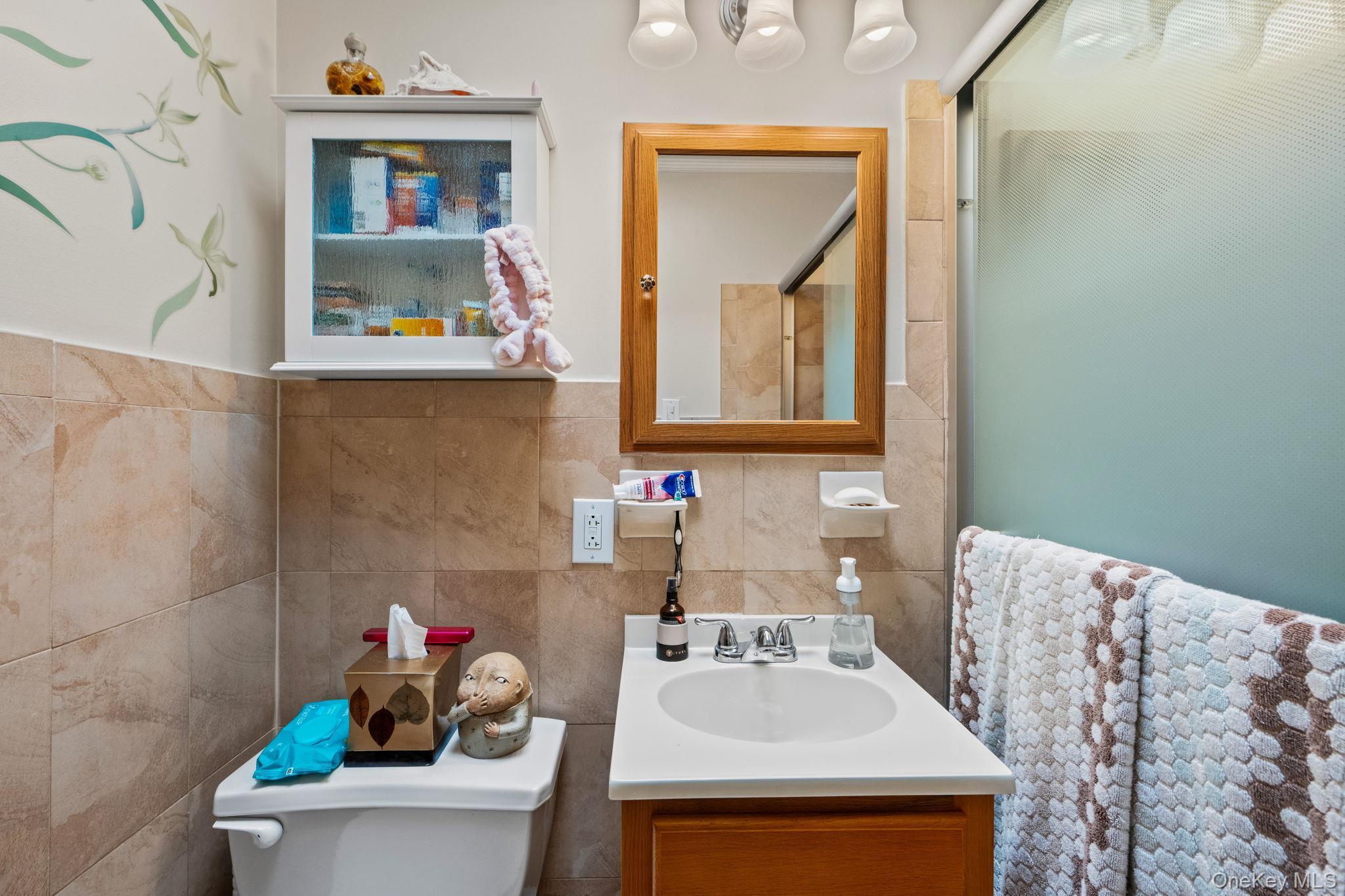 Single Family Calhoun  Bronx, NY 10465, MLS-978562-13