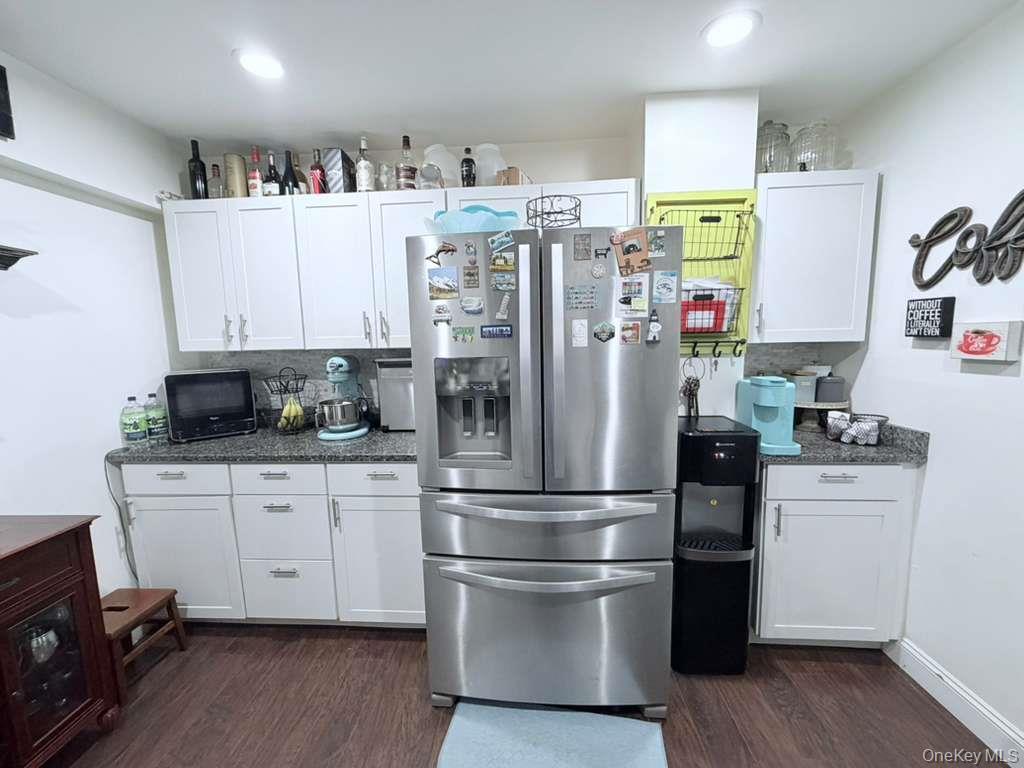 Single Family Bruynswick  Ulster County, NY 12589, MLS-978565-10